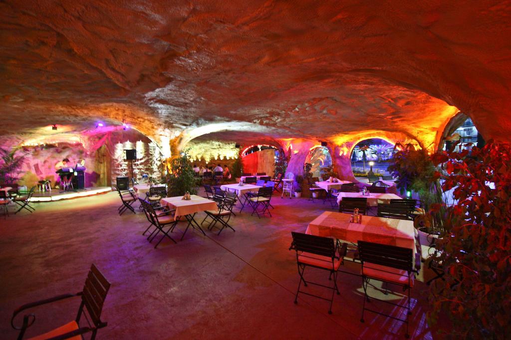 Hotel Kotva Sunny Beach Exterior foto